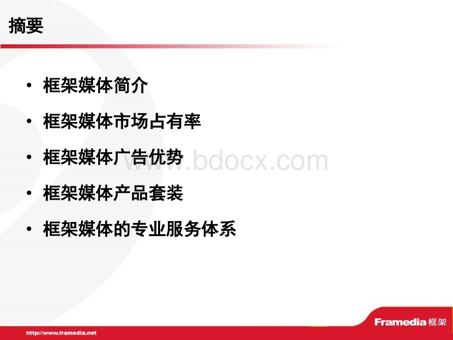 分众传媒框架广告介绍.ppt_第2页