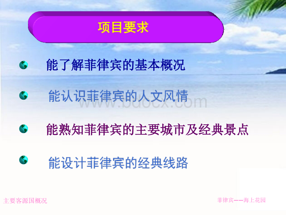 菲律宾概况.ppt_第2页