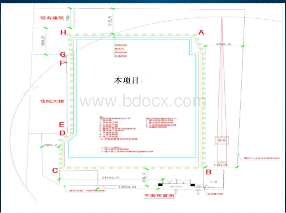 安全文明标准化建设展示.ppt_第3页