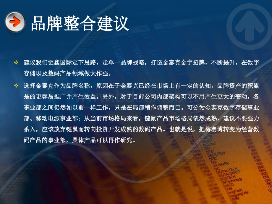 数码品牌策划与推广方案优质PPT.ppt_第3页