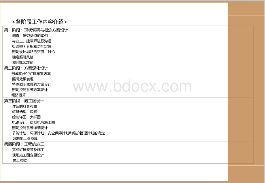 宁路照明设计方案2013-01-21.ppt_第2页