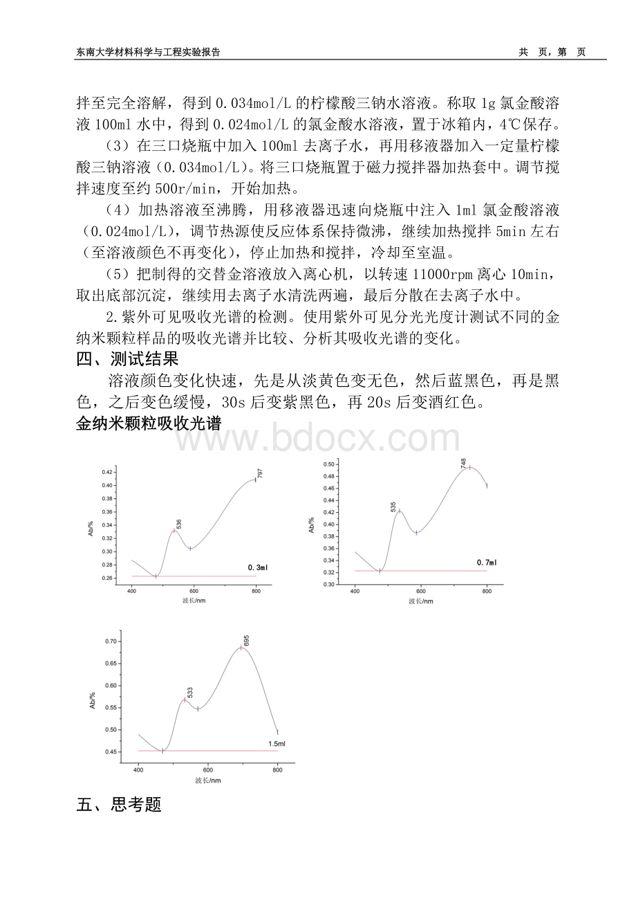 金纳米颗粒.doc_第2页