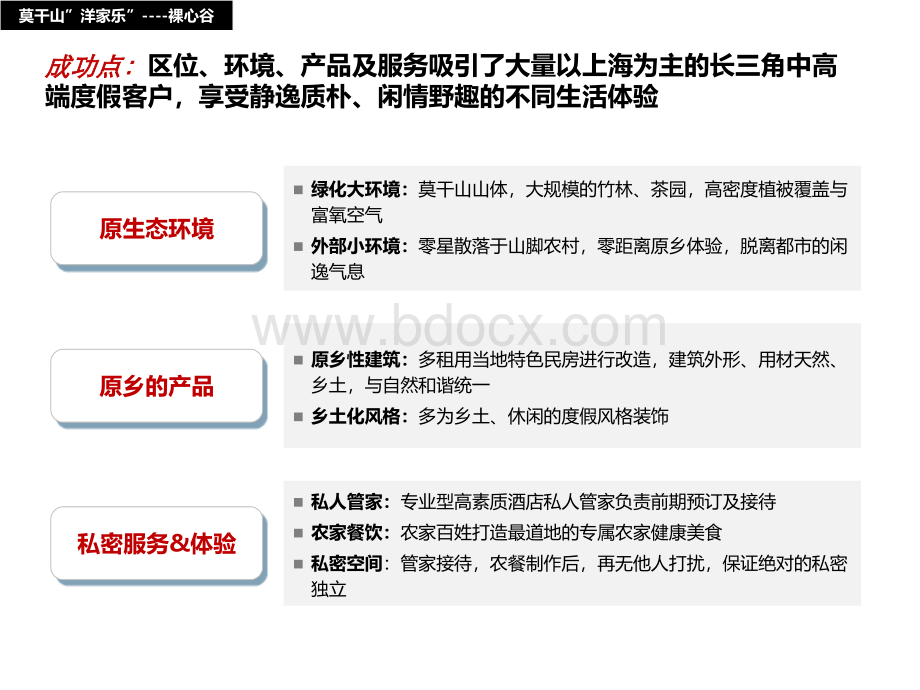 裸心谷优质PPT.ppt_第2页