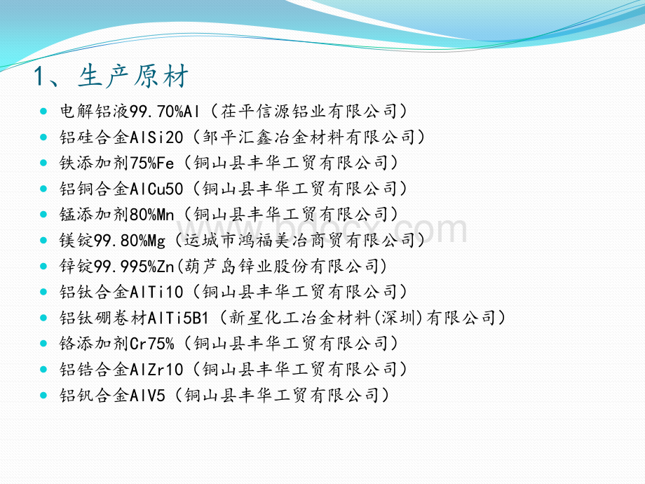 铝DC铸造培训资料.pptx_第2页