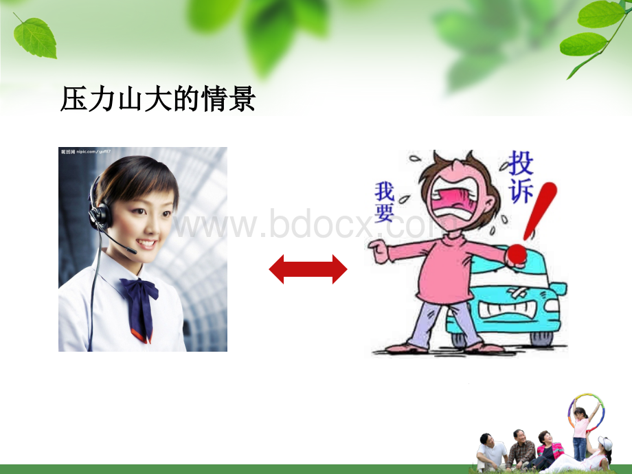 情绪管理与快乐生活.ppt_第3页