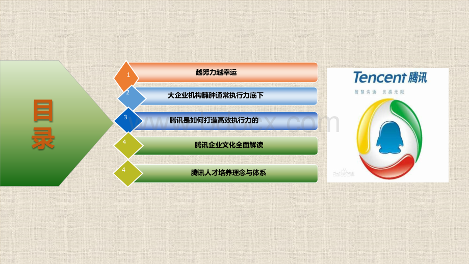 腾讯组织文化【鹅厂外看鹅厂】.pptx_第2页