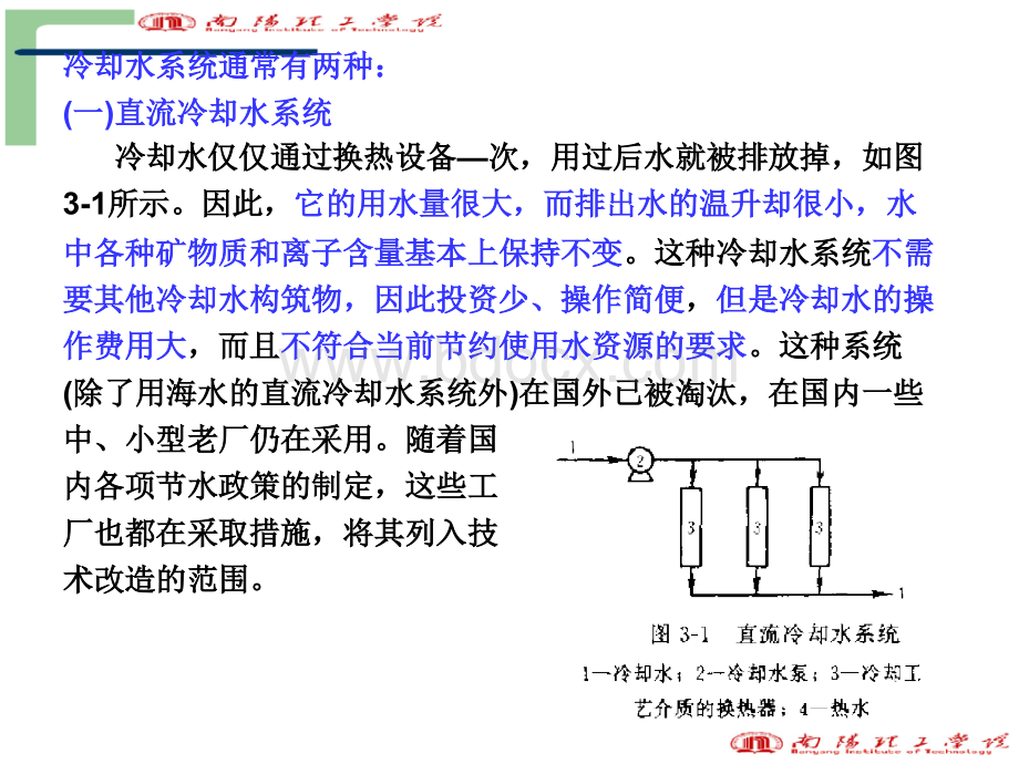 循环冷却水系统.ppt_第2页