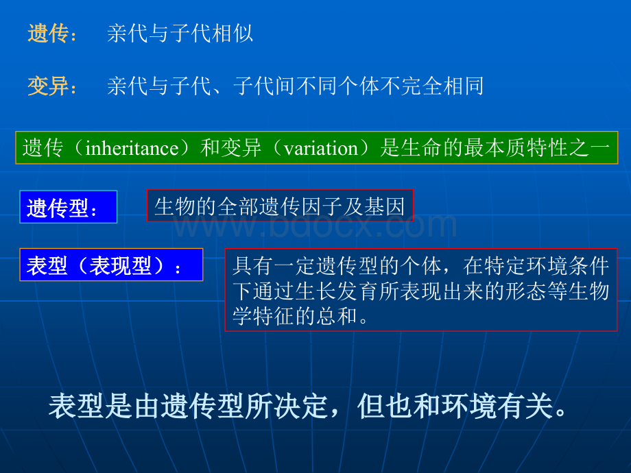 微生物遗传PPT推荐.ppt_第2页