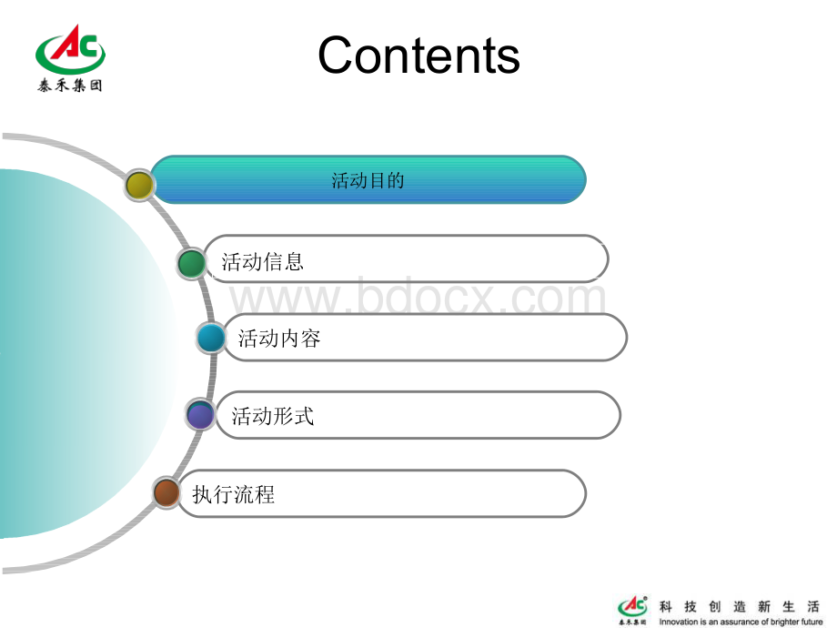 企业2010年会方案Word格式.docx_第2页