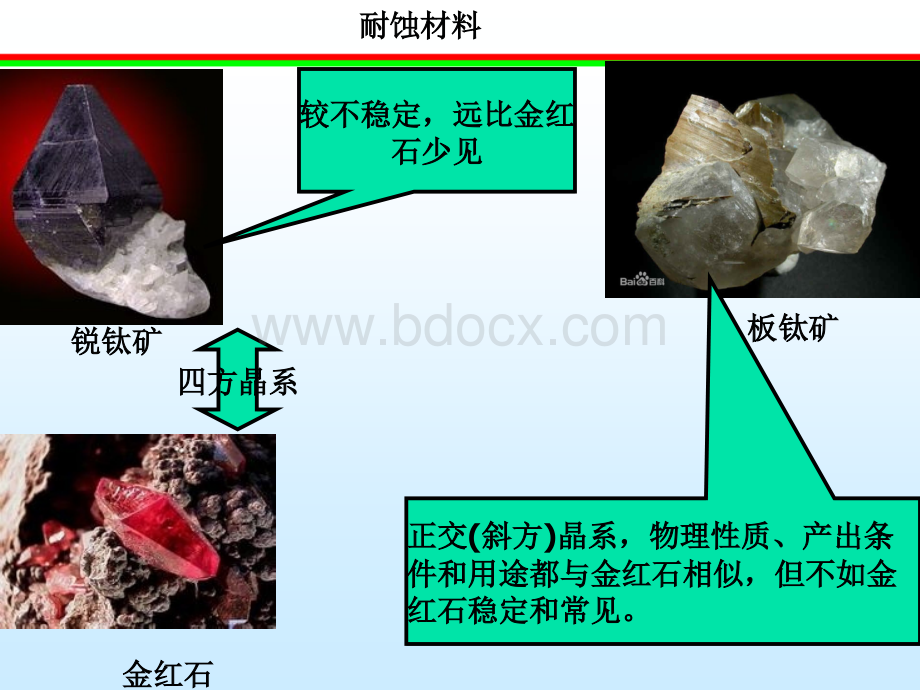 钛及钛合金的耐蚀性PPT文件格式下载.ppt_第3页