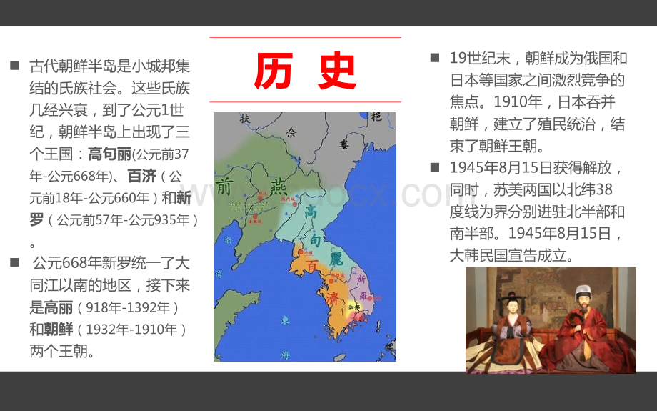 韩国影视文化旅游分析.ppt_第3页