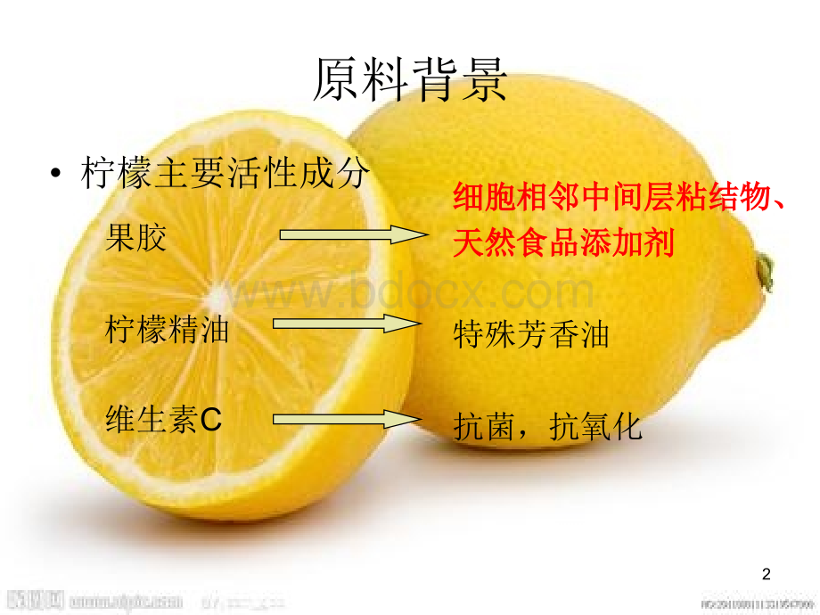 食品高新技术.ppt_第2页