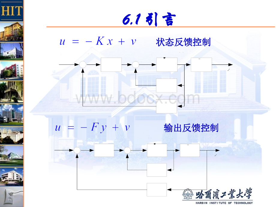 第6章现代控制系统分析与设计2014PPT课件下载推荐.ppt_第3页