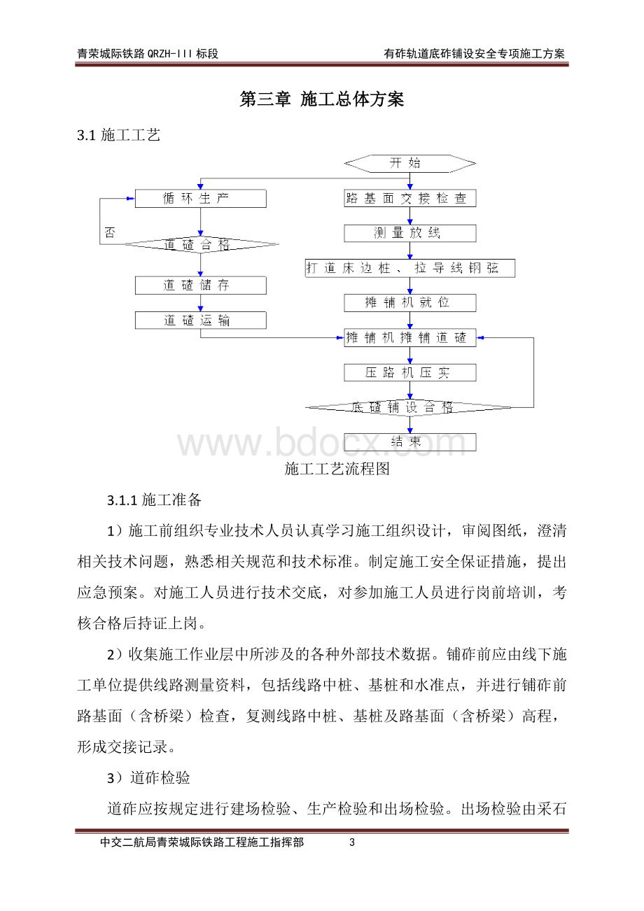 底层道砟铺设方案.docx_第3页