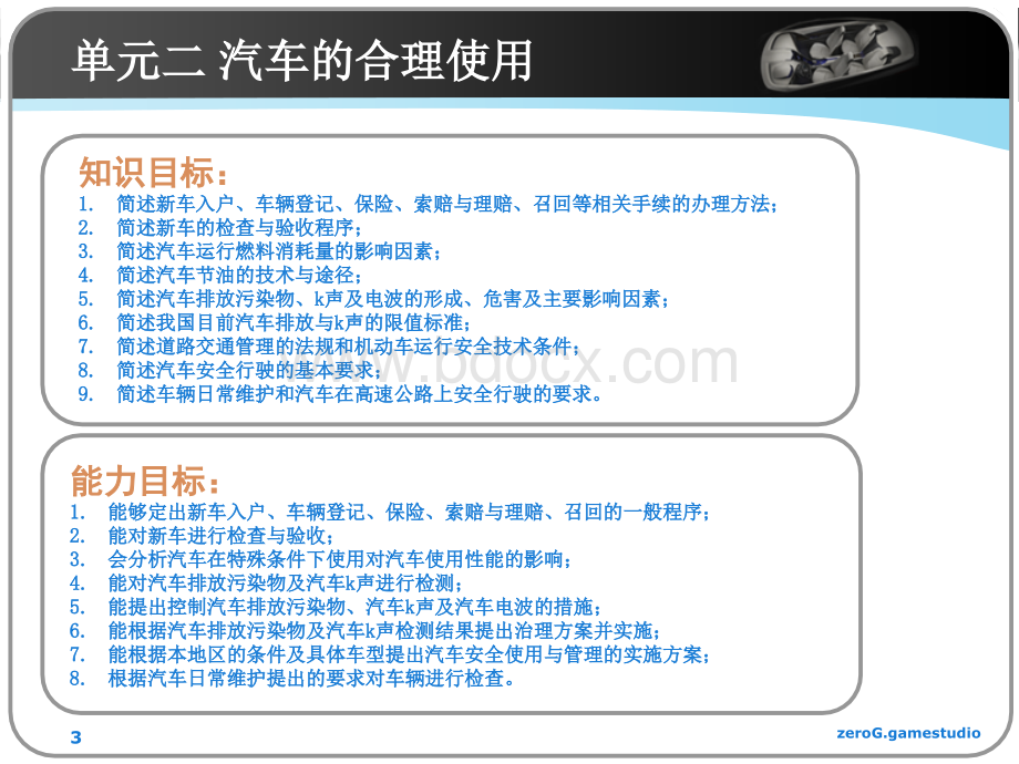 汽车运用基础(交通出版社)第二单元PPT资料.ppt_第3页