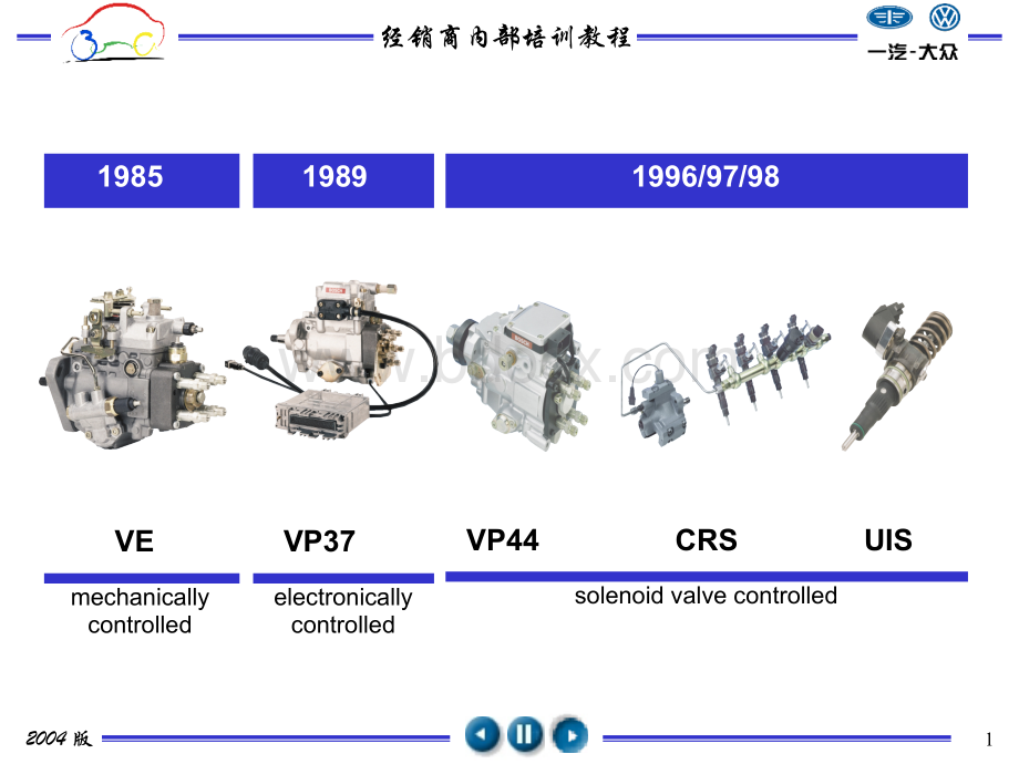 柴油原理PPT文档格式.ppt_第1页