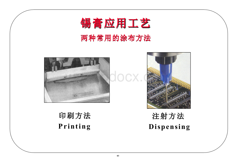 锡膏丝印技术.ppt_第3页