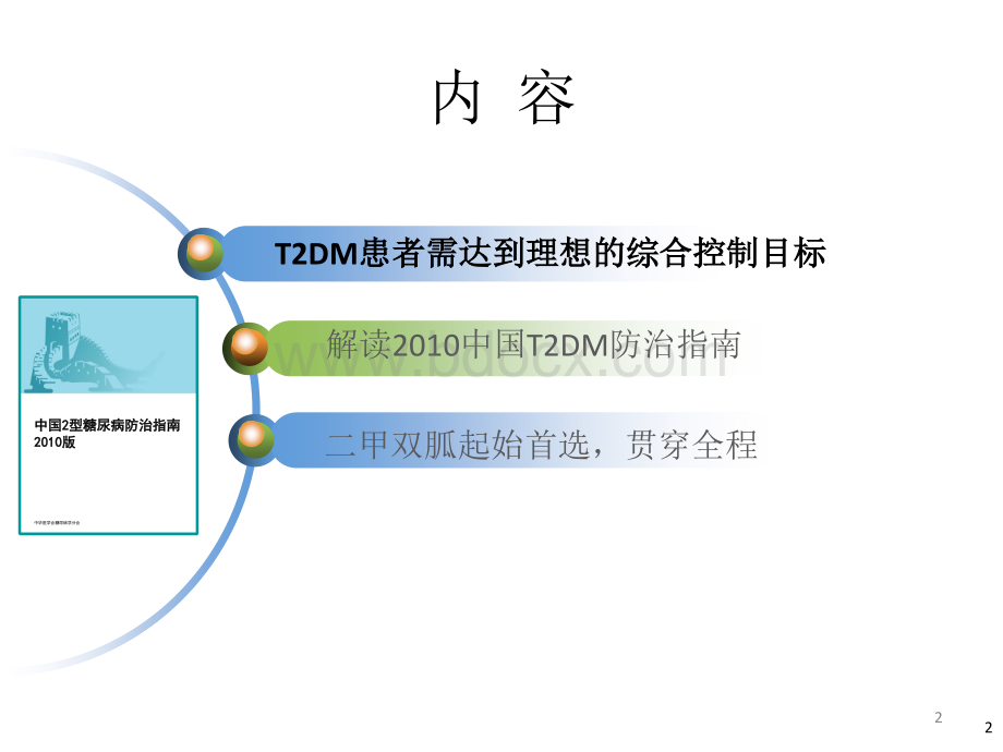 指南革命+格领未来(格华止).ppt_第2页