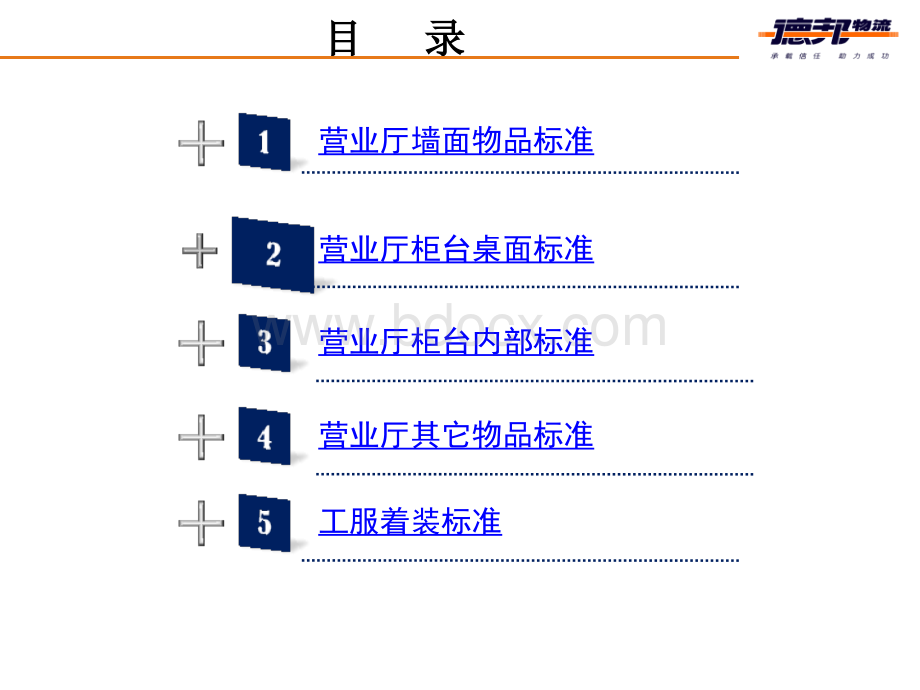 店面形象标准.ppt_第2页