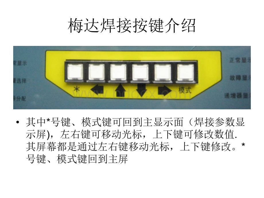 梅达焊机培训.ppt_第2页