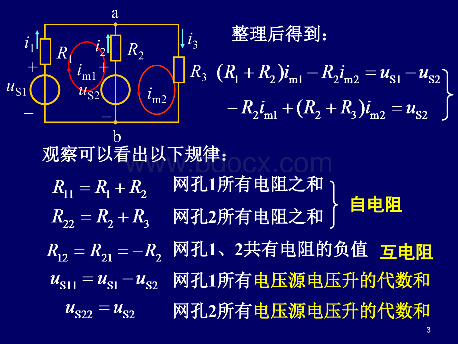 电路期末考试资料第三章第四第五节PPT文件格式下载.ppt_第3页