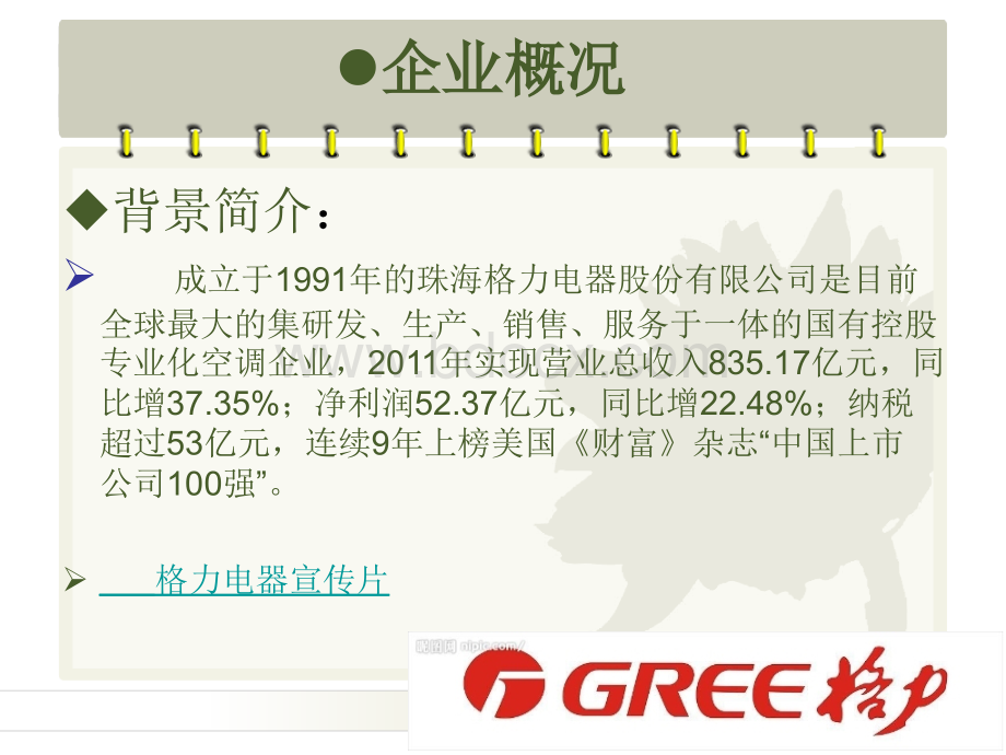 格力电器财务状况分析.ppt_第3页