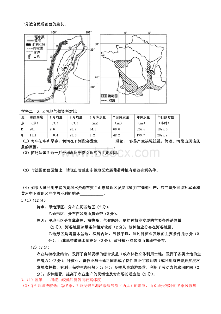 宁夏回族自治区是Word格式文档下载.doc_第3页