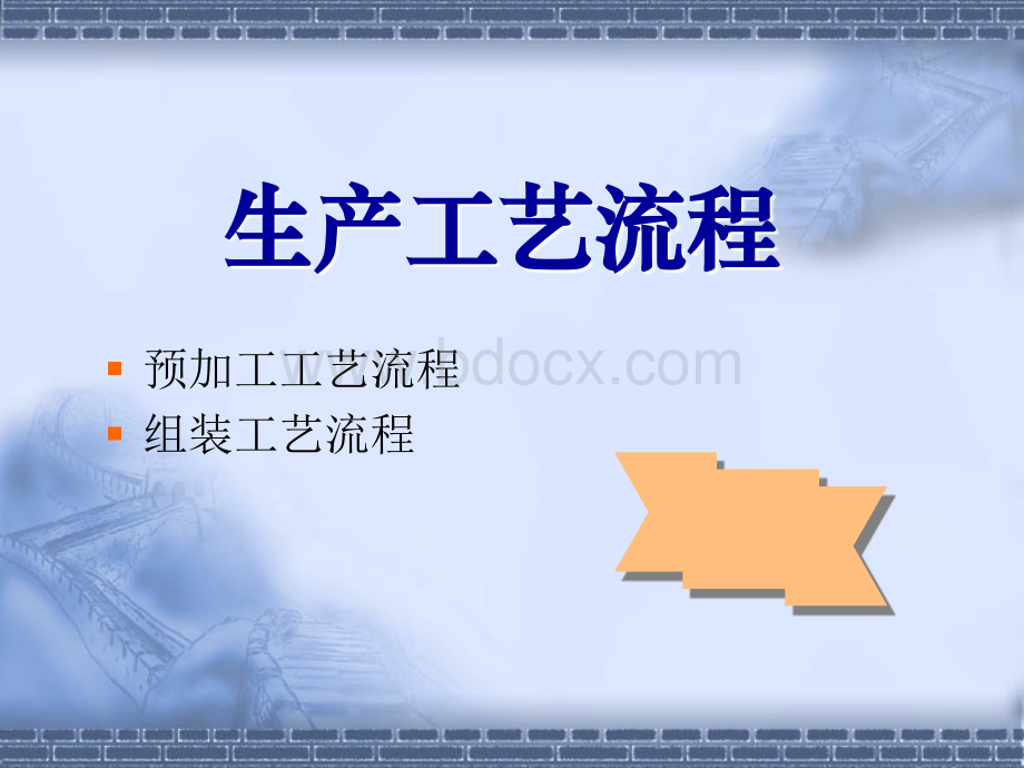 手机组装工艺流程.ppt_第2页