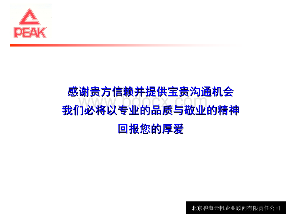 匹克传播方案.ppt_第2页