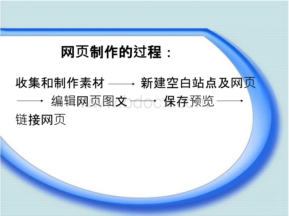 网页的制作一.ppt_第2页