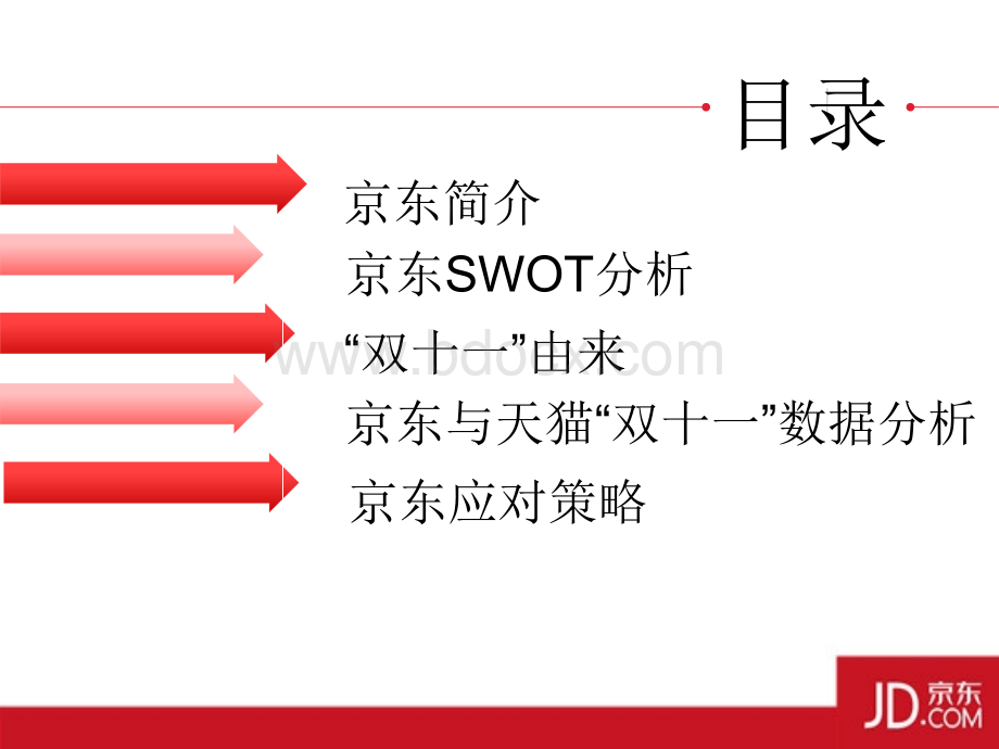 京东与天猫PPT推荐.ppt_第2页