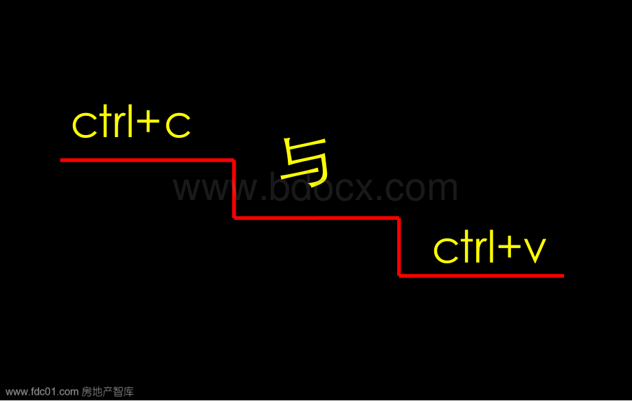 中原策划人比赛：异想纪2012-47页.ppt