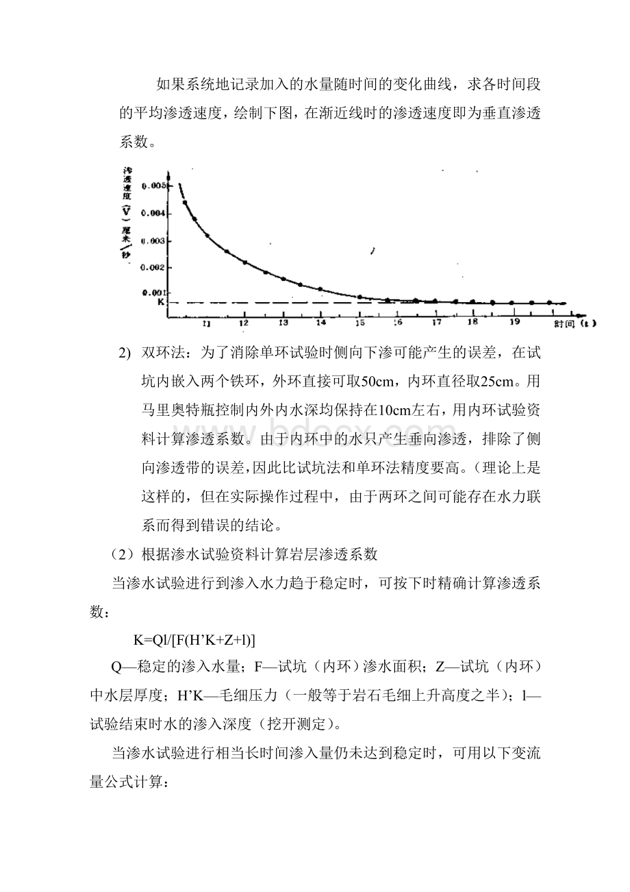 渗水试验.doc_第3页