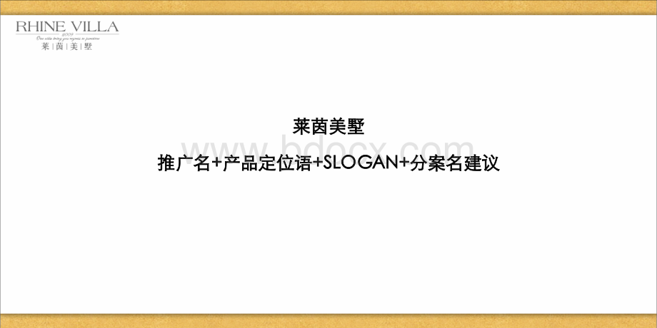 产品定位语+SLOGAN.ppt_第2页