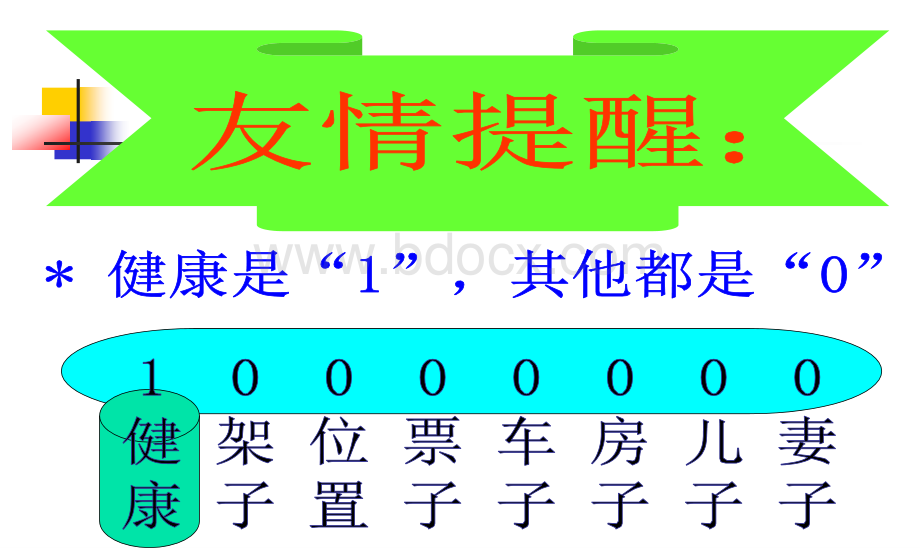 走近营养课件(意向修改版).ppt_第3页