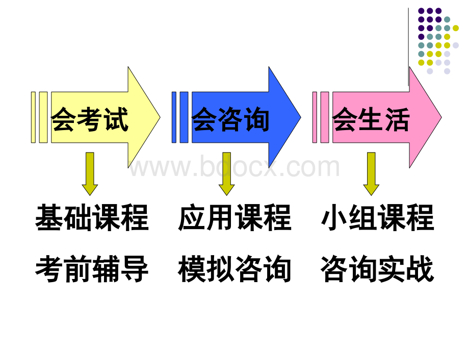 王老师发展心理学课件.ppt_第2页