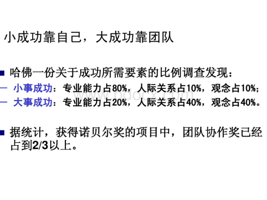 跨文化团队.ppt_第2页