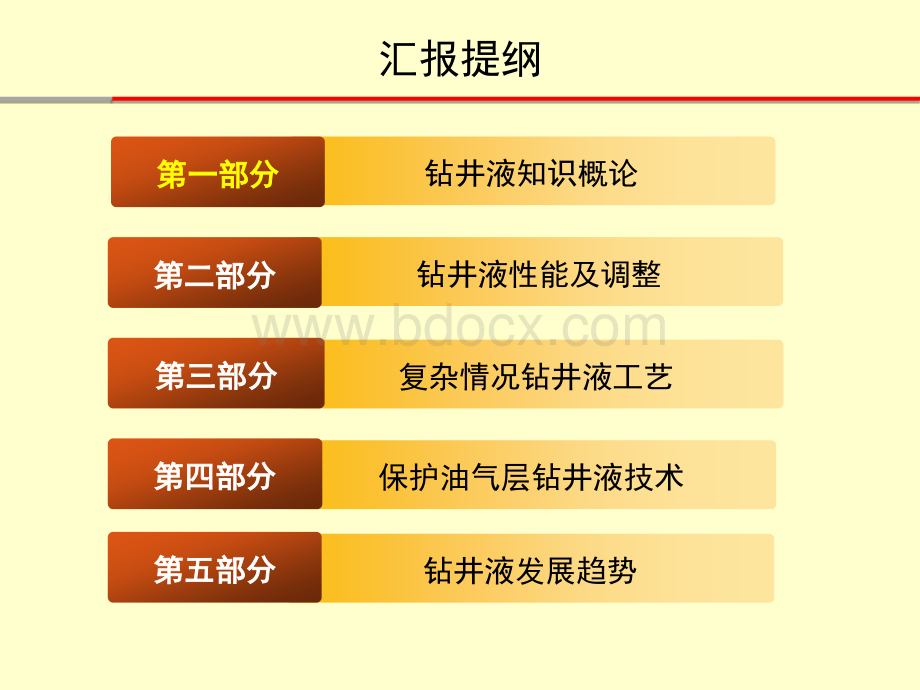 钻井液基础知识PPT文件格式下载.ppt_第2页