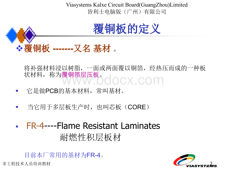 覆铜板材料介绍PPT文档格式.ppt_第2页