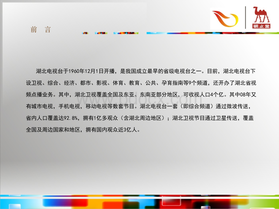 争分夺秒广告植入计划书.ppt_第3页