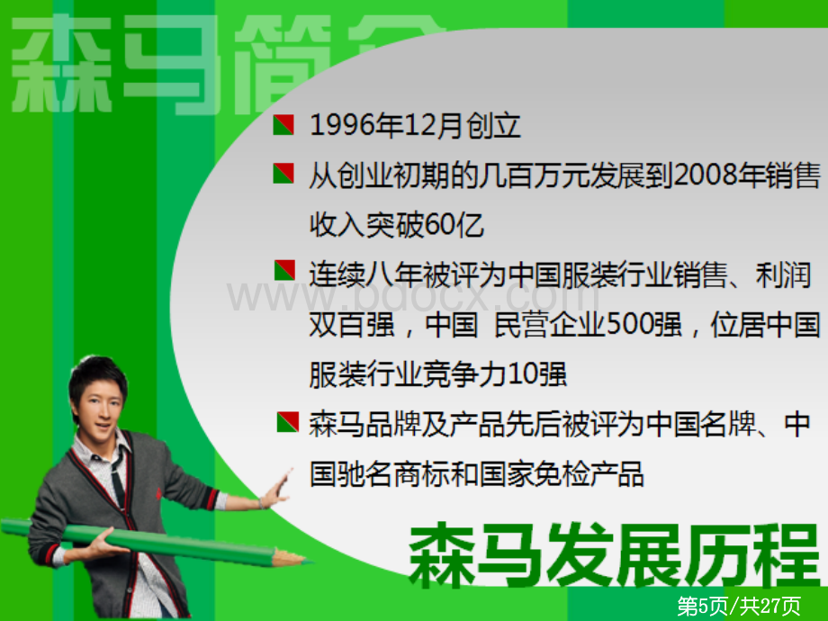 森马网络营销策划方案PPT文档格式.ppt_第3页