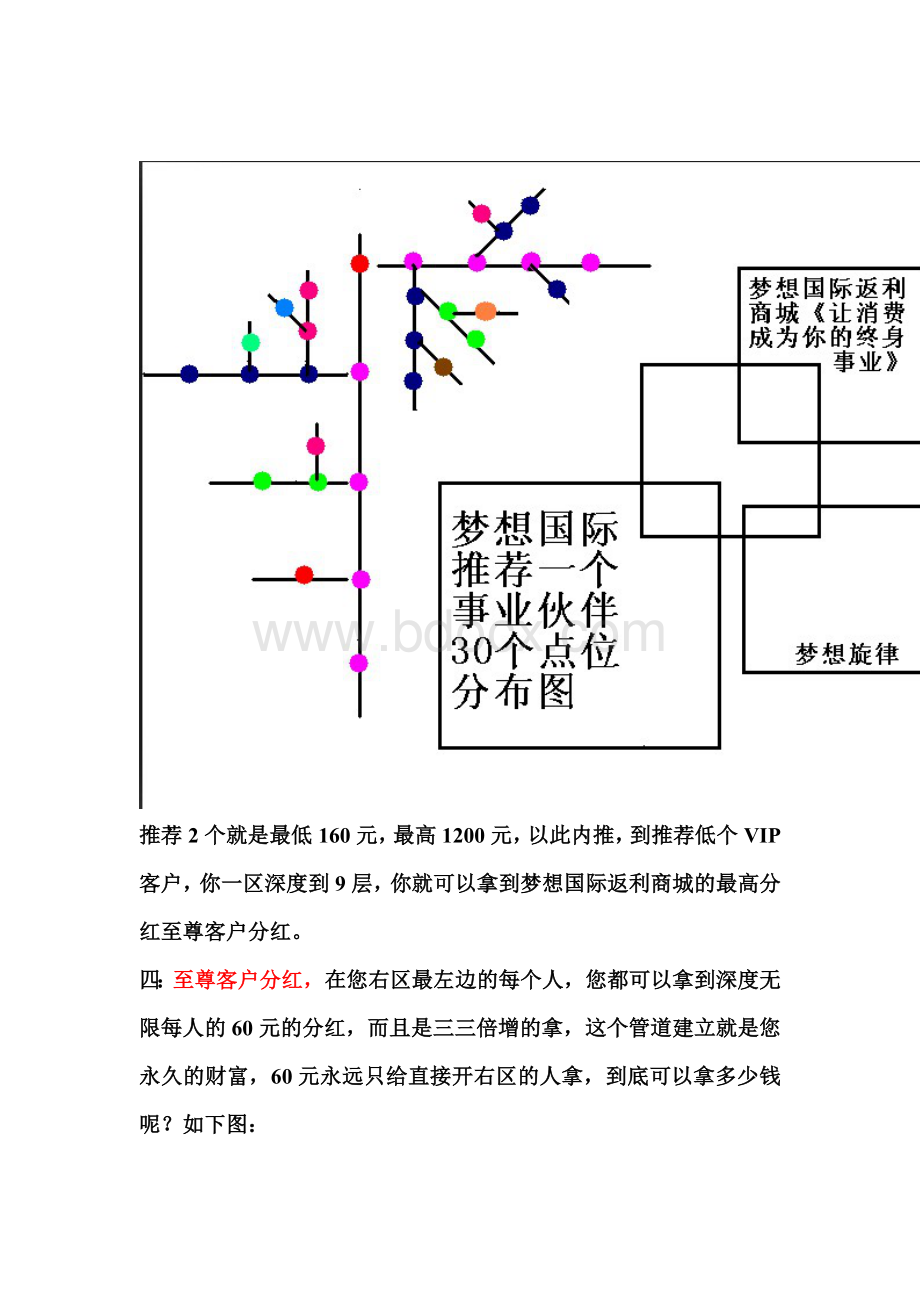 梦想国际分红制度与特色.doc_第2页