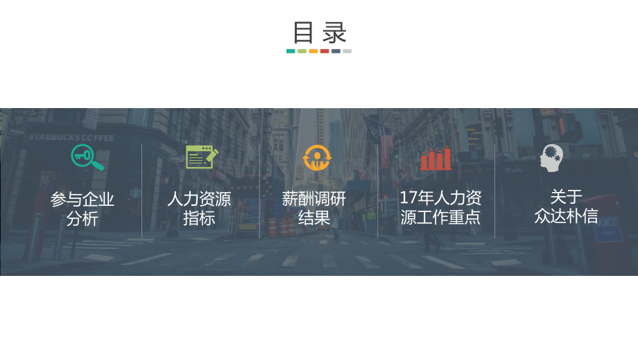 酒店行业薪酬调研.pdf_第2页