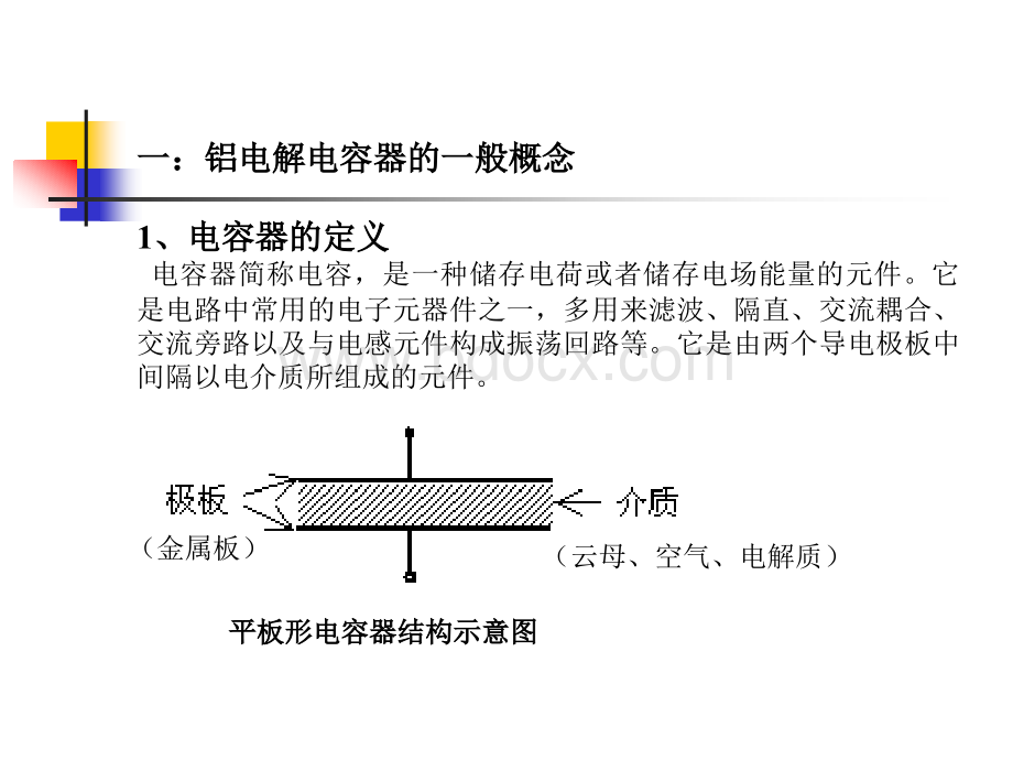 铝电解电容基础知识.ppt_第3页