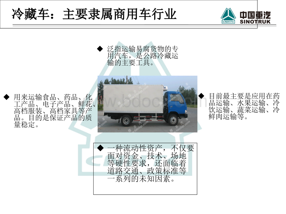 我国冷藏车行业现状.ppt_第2页