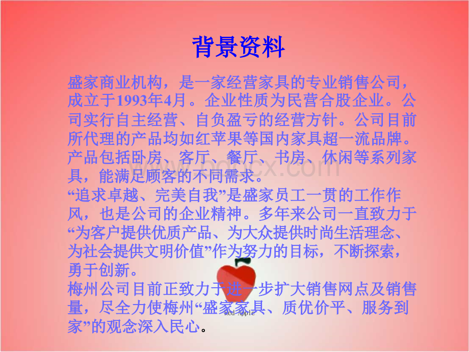 时代策划组策划PPT推荐.ppt_第2页