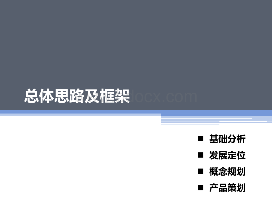 华联进贤湾生态旅游综合项目产品策划及概念性规划p.ppt_第2页