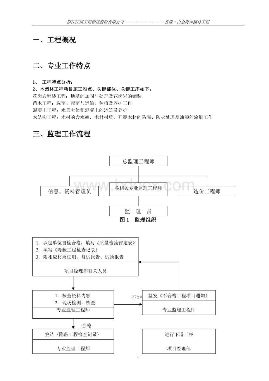 监理细则园林绿化工程范本.doc_第2页