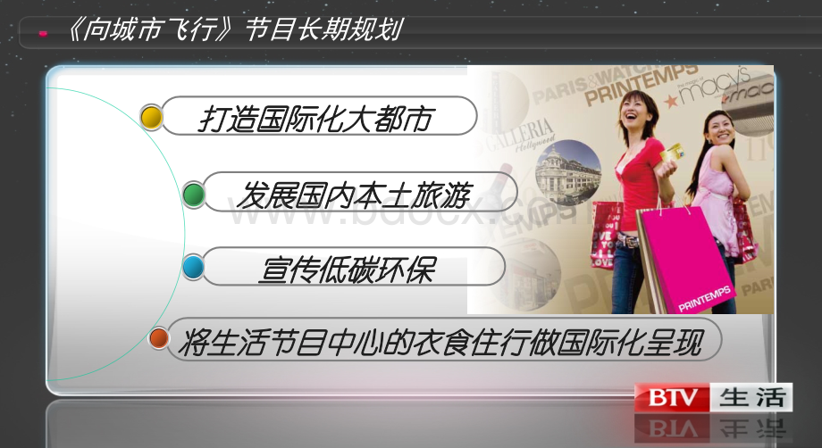 向城市飞行-策划书.ppt_第3页