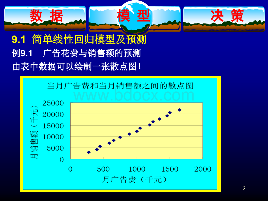 DMD-6-回归模型.ppt_第3页